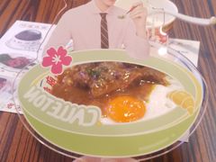 -憶廟街 X 沙角邨(太古城店)