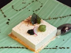 -鮨匠·割烹料理(巨鹿花园店)