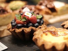 -Money Shops(愚园路店)