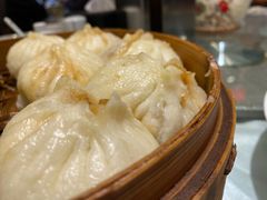 -包子大王(新泽巷店)