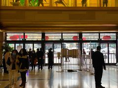 -大光明电影院(南京西路店)