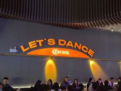 -HIB HUB公社(解放西路店)