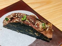 -YAMAKAWA(龙湖胥江天街店)