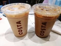 -COSTA COFFEE(吴江路店)