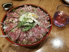 -梅亭居酒屋(中大国际店)