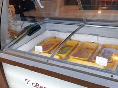 -西双版纳洲际度假酒店-海鲜傣味烧烤·侬香全日制餐厅