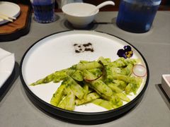 -四川饭店(长白店)