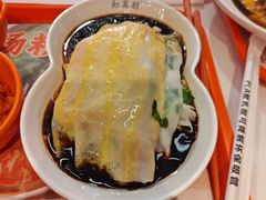 -红荔村肠粉(岗厦店)