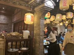 -LV路易威登(德基广场店)