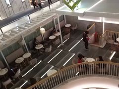 -金光华广场