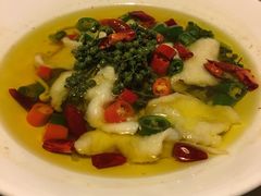 -九朝会昆曲·宴(望京店)