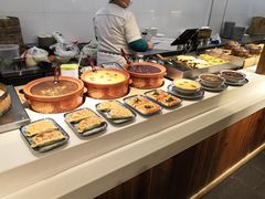 -老城南.鸭血粉丝汤(夫子庙店)