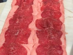 -德一门·北京爆肚涮肉(宽窄巷子店)