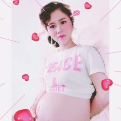 点击看大图 -摩玛婚纱摄影(杭州店)