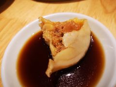 -朱鸿兴面馆(镇湖店)