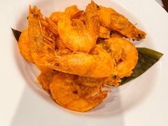 -新旺茶餐厅(嘉里城店)