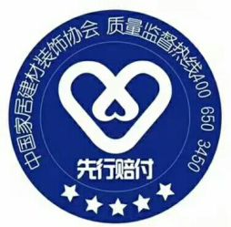 扬州公司排名_扬州海信公司车间图片