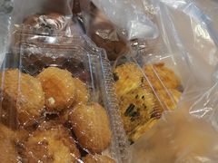 -宫喜糕点(共青团路店)