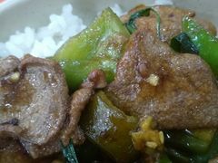 -陆长兴(彩香二村店)