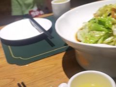 -老阿妈蒙古村·蒙古包·草原文化·歌舞表演(老君堂店)