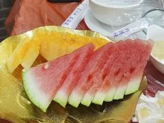 -新虹楼饭庄(崇明陈家镇店)
