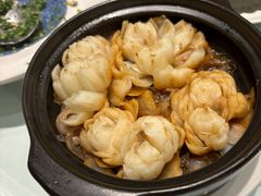 -西湖春天•老字号杭州菜(百汇店)