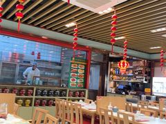 -护国寺小吃(中关村店)