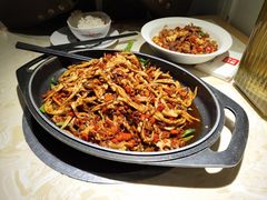-大碗先生(沙湾天虹店)