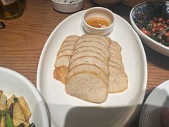 -小厨师·二十年沈家门小海鲜(百井坊巷店)