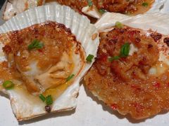-丰茂烤串(金源店)