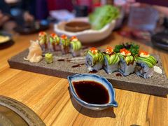 -肉问屋·元气一番烧肉(北京总店)