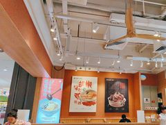-云味馆·云南菜·云南米线(中洲店)