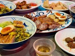 -陈鹏鹏潮汕菜(宝安机场T3航站楼店)