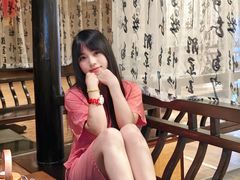 -海茵汇(萧山店)