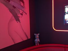 -星聚会KTV X Party(万象城店)