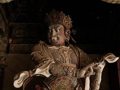 -报恩寺(平武县)