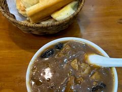 -穆彦华逍遥镇胡辣汤(岗坡路店)