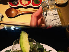 -地球美食剧场