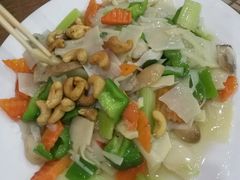 -春江饭店(共青团路总店)
