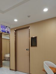 -南京康美美容医院·旗舰店