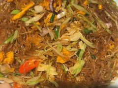 -小菜园新徽菜(无锡宜家荟聚中心店)