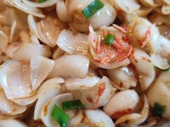 -小天厨民间菜馆(深圳街店)