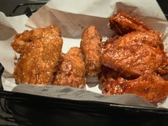 -Kyochon1991校村(共和路店)