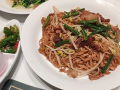 -祥记餐饮•豫粤珍味(金隅大厦店)