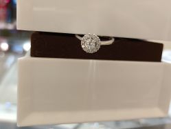 -I Do(镇江苏宁广场店)
