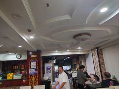 -马家烧麦(总店)