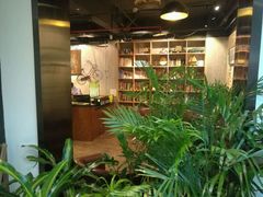 -时光漫步酒店(北京雍和宫南锣鼓巷后海店)