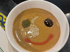 -南门涮肉(上海二店)