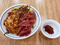 古法隆江猪脚饭-陆长玖古法猪脚饭(玄风桥店)