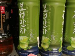 -blt精品超市(KKMALL京基店)